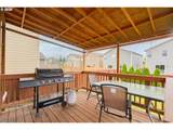 1222 16TH Ave - Photo 35