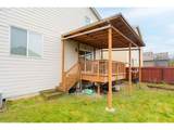 1222 16TH Ave - Photo 37
