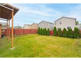 1222 16TH Ave - Photo 39