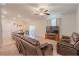 1222 16TH Ave - Photo 4