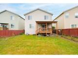 1222 16TH Ave - Photo 41