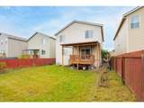 1222 16TH Ave - Photo 43