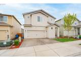 1222 16TH Ave - Photo 44