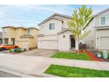 1222 16TH Ave - Photo 45