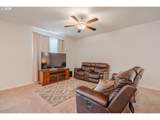 1222 16TH Ave - Photo 5