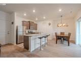 1222 16TH Ave - Photo 7