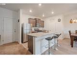 1222 16TH Ave - Photo 8