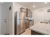 1222 16TH Ave - Photo 9