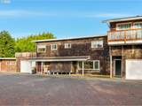 1611 Ocean Beach Blvd - Photo 1