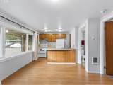 1611 Ocean Beach Blvd - Photo 4