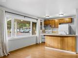 1611 Ocean Beach Blvd - Photo 5