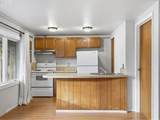 1611 Ocean Beach Blvd - Photo 6