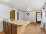 1611 Ocean Beach Blvd - Photo 8