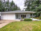 15925 Oakridge Ln - Photo 1