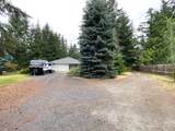 15925 Oakridge Ln - Photo 10