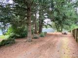 15925 Oakridge Ln - Photo 11