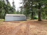 15925 Oakridge Ln - Photo 12