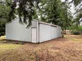 15925 Oakridge Ln - Photo 13