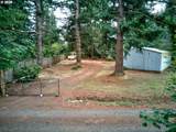 15925 Oakridge Ln - Photo 14
