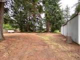 15925 Oakridge Ln - Photo 15