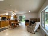 15925 Oakridge Ln - Photo 16