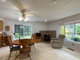 15925 Oakridge Ln - Photo 17