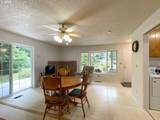 15925 Oakridge Ln - Photo 18