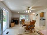 15925 Oakridge Ln - Photo 19