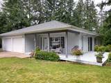 15925 Oakridge Ln - Photo 2