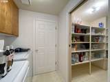 15925 Oakridge Ln - Photo 20