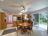 15925 Oakridge Ln - Photo 21