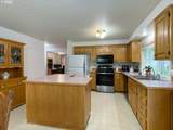 15925 Oakridge Ln - Photo 22