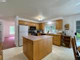 15925 Oakridge Ln - Photo 23