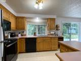 15925 Oakridge Ln - Photo 24