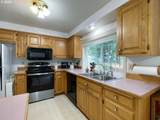 15925 Oakridge Ln - Photo 25