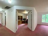 15925 Oakridge Ln - Photo 26