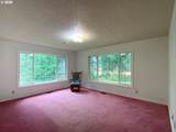 15925 Oakridge Ln - Photo 27