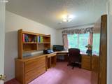 15925 Oakridge Ln - Photo 28
