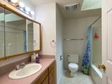 15925 Oakridge Ln - Photo 29
