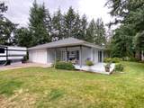 15925 Oakridge Ln - Photo 3