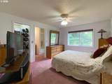 15925 Oakridge Ln - Photo 30