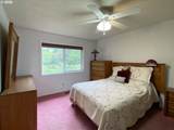 15925 Oakridge Ln - Photo 31