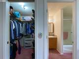 15925 Oakridge Ln - Photo 32