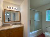 15925 Oakridge Ln - Photo 33