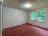 15925 Oakridge Ln - Photo 34