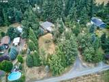 15925 Oakridge Ln - Photo 35