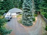 15925 Oakridge Ln - Photo 36