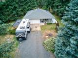 15925 Oakridge Ln - Photo 37