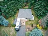 15925 Oakridge Ln - Photo 38