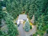 15925 Oakridge Ln - Photo 39